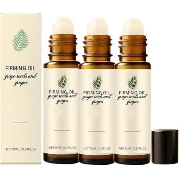 MAC Studio Fix Puder-Plus Foundation: Opaleszierendes Pudermake-up – Farbton NW44 12 g