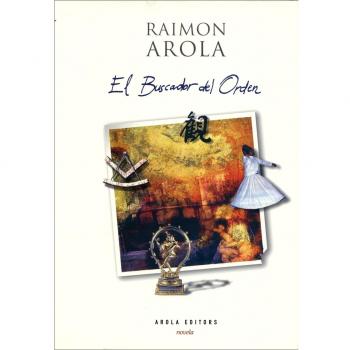 El buscador del orden