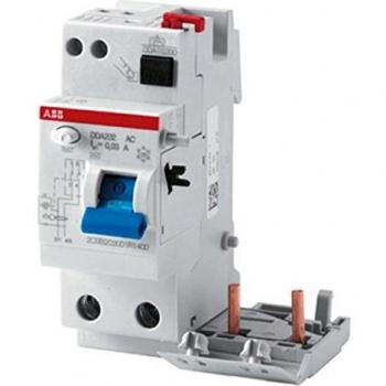 VIMAR PLACA 2 M CENTRALE REFLEX (NEVE)