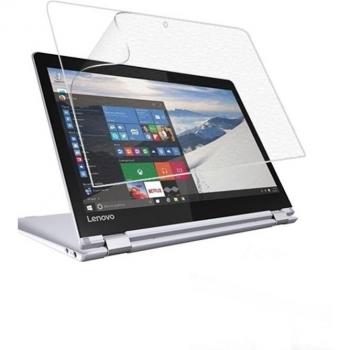 Film anti‑glossy Lenovo Yoga 710 11 1.16 – écran et chiffon