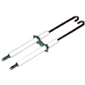 DIFF Électrode Buderus Type 1 BE1.0 63025268