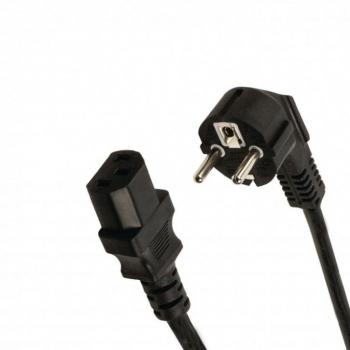 Maxxus Vibrationsplatte Stromkabel – 230 V Ersatz