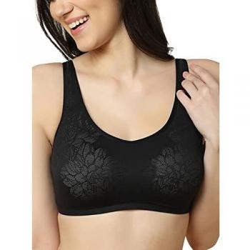 P-Fit Smart Bra – Women’s Triumph