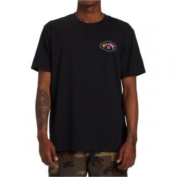 Camisa de Hombre Exit Arch Billabong