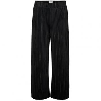 ONLY CARMAKOMA Damen Schlupfhose CARRAVENNA