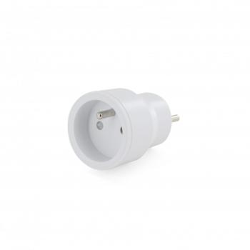 Dio Nano Home 2300W On/Off