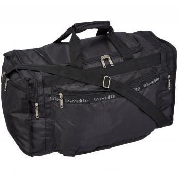 Globetrotter Travelite 40 L