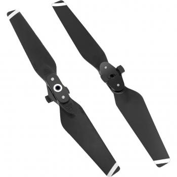 DJI Spark Drone Low Noise Propeller Spare Parts