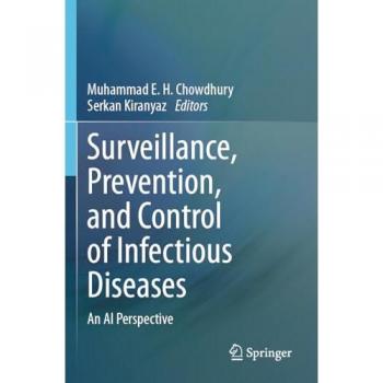 Surveillance, Prevention, and Control of Infectious Diseases