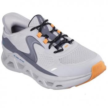 Sneakers Skechers Altus Grey 41,5