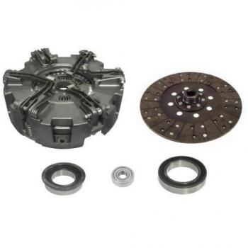 KAWE 8447506 Conjunto de Embreagem