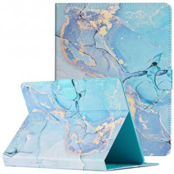 Support de tablette marbré universel – 10 inch