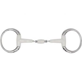 Waldhausen Happy Mouth 13.5 Eggbutt Roller