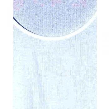 T-shirt termica a maniche lunghe grado 3 Damart