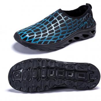 LeKuni Strandschuhe für Surfen und Wassersportaktivitäten
