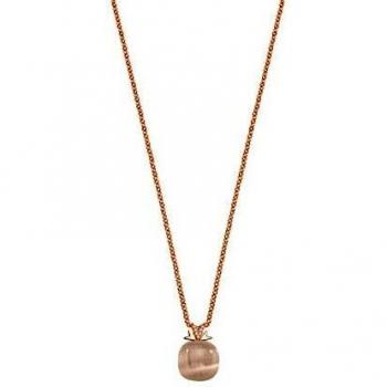 Collana Donna Morellato Gemma con Ciondolo SAKK77