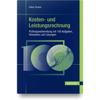 Kosten