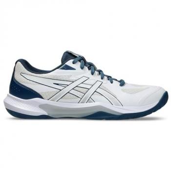 Asics Gel‑Tactic 13 Casa