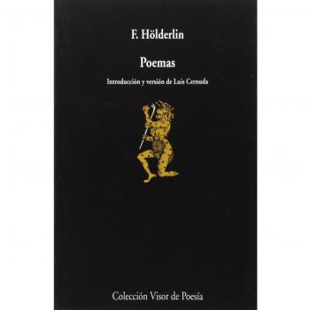 Poemas