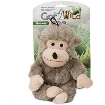Gor Wild Monkey 21 cm (Standard)