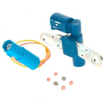 BOSCH 0986-280456 Crankshaft Pulse Sensor