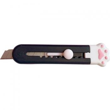 Cuchillo Oficina Mini‑Express