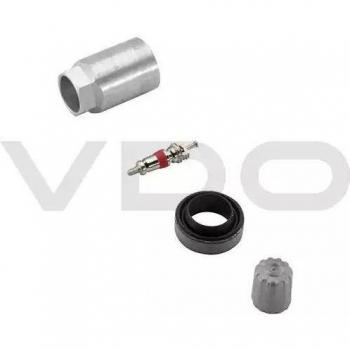 Reparatursatz für Radsensor (Reifendruck-Kontrollsystem) A2C59506228