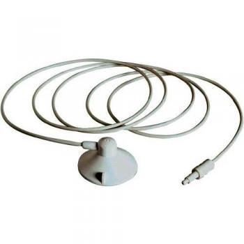 DuskLight Blind Controller 3711-3