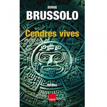 Cendres vives