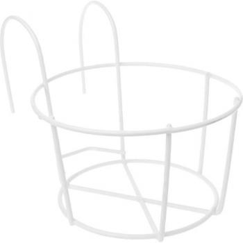 Outdoor Hanging Plant Hook