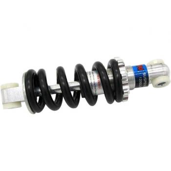 1200LB Rear Shock Absorber for 150MM 2 Stroke ATV Suspension
