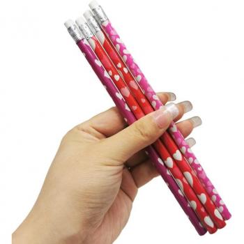 Kit de Dibujo Navideño “Creatividad en Madera”