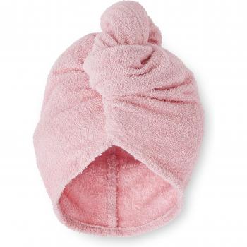 Catherine Lansfield Quick Dry Turbie Towel Set