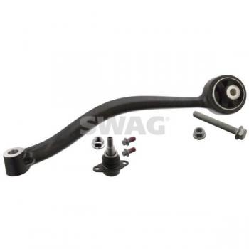 Bras de liaison SWAG 20 10 6431 pour BMW X3 et X4
