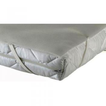 Matratzenschoner Träumeland