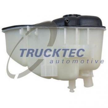 Serbatoio Refrig. Compensatore 02.40.177 TruckTec Automotive
