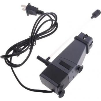 3W Oil Film Skimmer for Aquarium Water