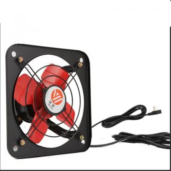 Ventilador de Ventilación de Conducto 8/10