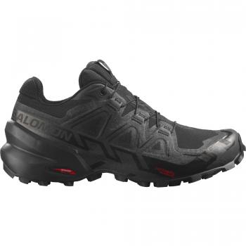 Salomon Xt 6 Adulto 39 1/3 Bianco