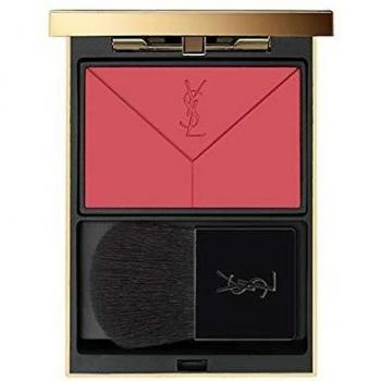 Yves Saint Laurent Teint Encre de Peau All Hours Foundation, 30 ml