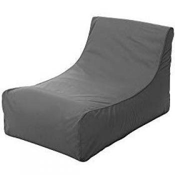 Gris Kiwipouf Sunvibes