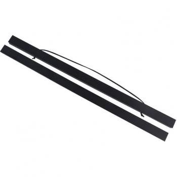 Magnetic Poster Display Hanger