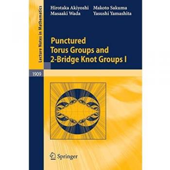 Punctured Torus Groups and 2-Bridge Knot Groups
