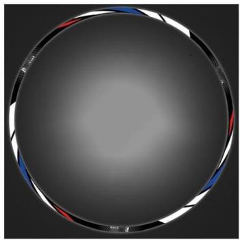 Thirodium 50mcg 30 cps Molli