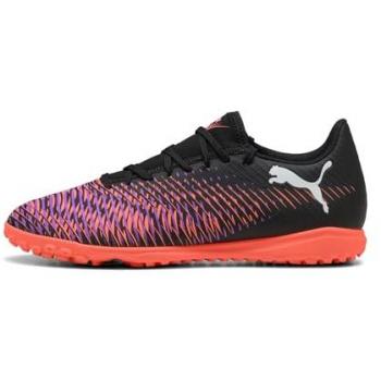 Botas Puma Future 8 Play TT Multicolor Black