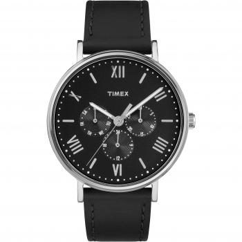 Unisex Timex Southview TW2R29100 Sportuhr
