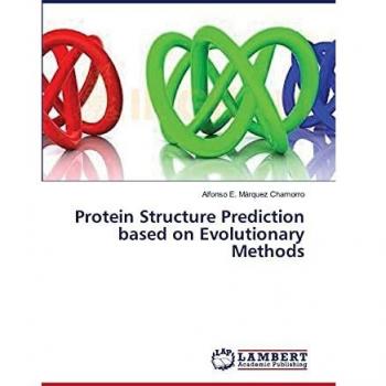 Protein Structure Prediction based on Evolutionary Methods