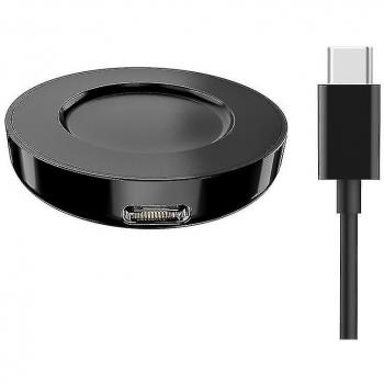 Adaptateur Secteur Xiaomi Watch S1