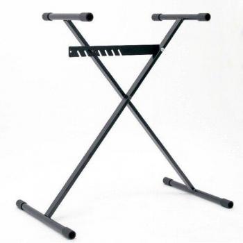 STAND PER TASTIERA CASIO QUICKSTAND MK1