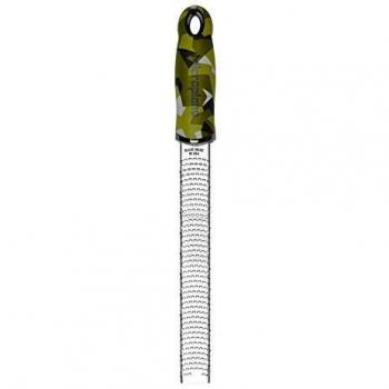 MICROPLANE Zester/Reibe FUNKY Camouflage